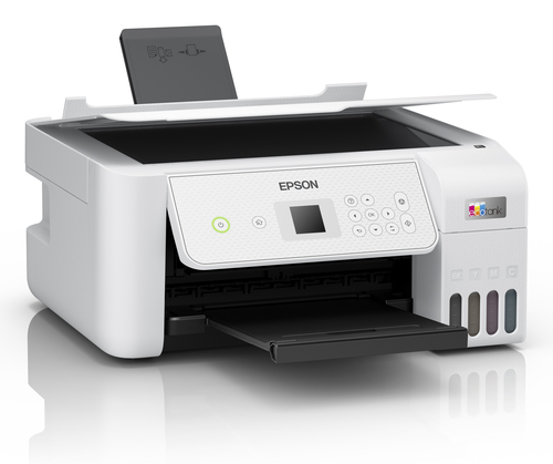 Epson EcoTank ET-2876 Inkjet A4 – image 2