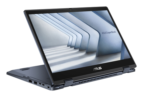 ASUS ExpertBook B3 Flip B3402FVA-EC1510XA Intel Core 5 120U Hybrid (2-in-1) – image 7