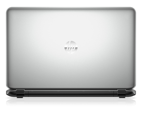 HP ENVY 17-k207na Intel® Core™ i7 i7-5500U Laptop – image 5