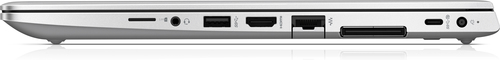 HP EliteBook 745 G5筆記型電腦 – image 5