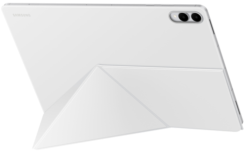 Samsung Galaxy Tab S11 Ultra Book Cover, afbeelding 5