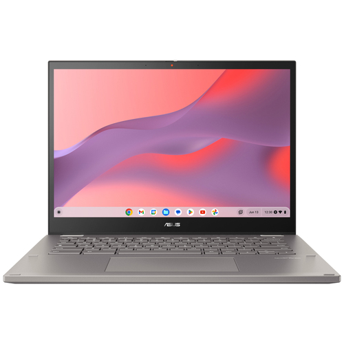 ASUS Chromebook CX34 Flip CB3401FBA-LZ0678 Intel® Core™ i5 i5-1235U – image 3