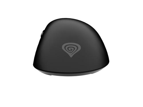 GENESIS Zircon 880 Pro muis Gamen Rechtshandig RF Wireless + Bluetooth + USB Type-C Optisch 30000 DP, afbeelding 7