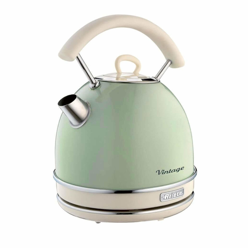 Ariete 2877 Kettle Vintage