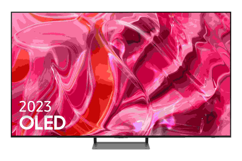 Samsung Series 9 TQ77S92CAT – image 1