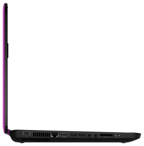 HP Pavilion g7-1355sa Intel® Core™ i5 i5-2450M Laptop – image 5