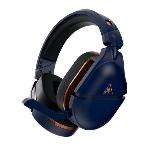 Turtle Beach Stealth 700 Gen 2 Max