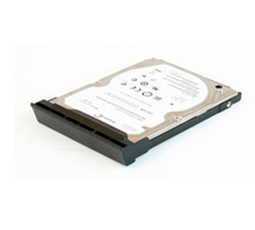 Origin Storage ENSED-D750TLC-NB50 internal solid state drive