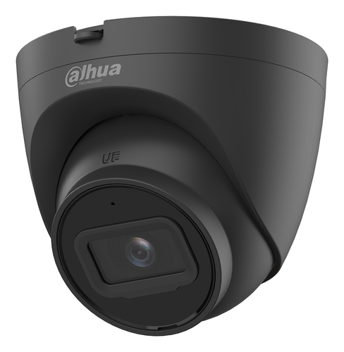 Dahua Technology WizSense IPC-HDW2441T-S-0280B security camera Turret IP security camera Indoor & outdoor – image 1