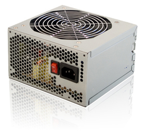 Chieftec Smart power supply unit