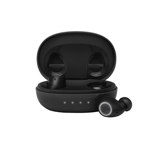 JBL Free II
