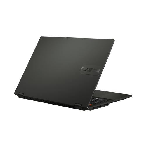 ASUS Vivobook S16 Flip TP3604VA-EB94T Intel® Core™ i9 i9-13900H Hybrid (2-in-1) – image 7