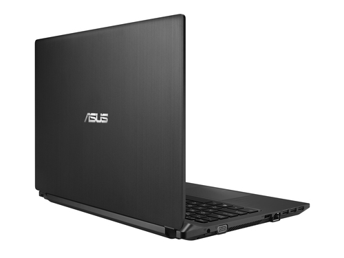 ASUS ExpertBook B1440FA-BV3124 laptop Intel® Core™ i3 i3-10110U – image 9