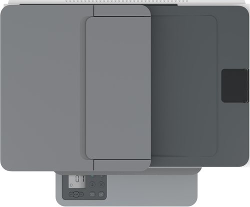 HP LaserJet Tank MFP 2604sdw Printer – image 8