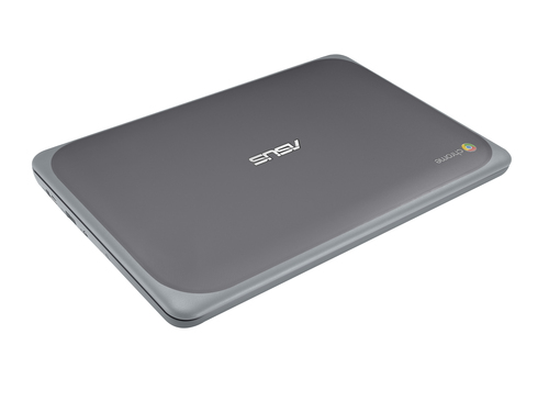 ASUS C202XA-GJ0041-BE MediaTek MTK 8173C Chromebook – image 2