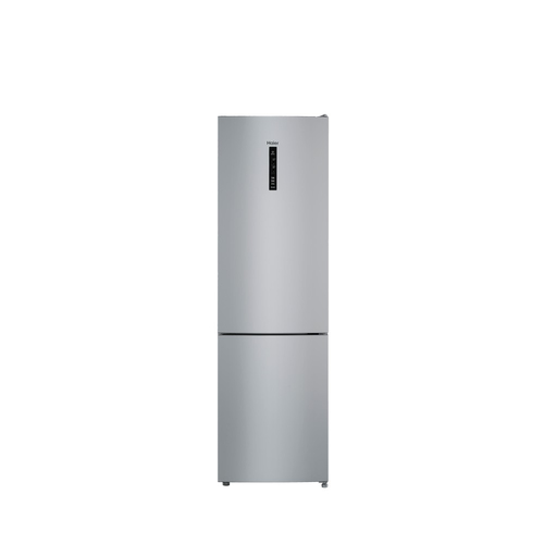 Haier CEF537A CEF537ASG Freestanding