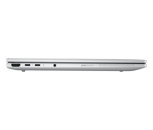HP EliteBook 8 G1i NGAI – image 8