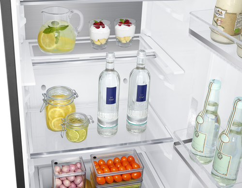 Samsung RR39A746348/EG fridge Freestanding – image 8