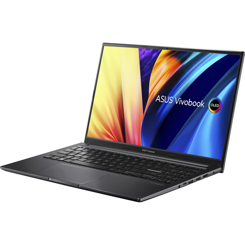 ASUS Vivobook 15 OLED X1505ZA-L1413X Intel® Core™ i5 i5-1235U Laptop – image 2