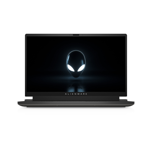 Alienware m17 R5 – image 1