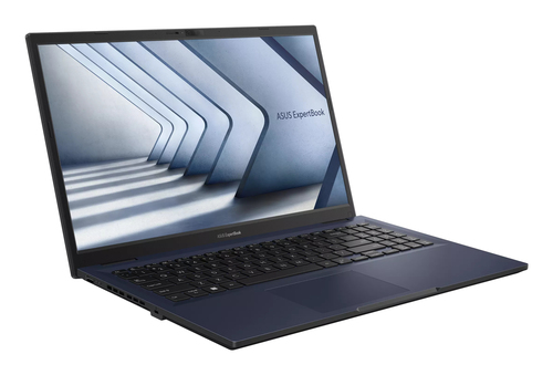 ASUS ExpertBook B1 – image 2