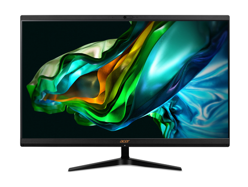 Acer Aspire C27-1800 Intel® Core™ i5 i5-12450H – image 2