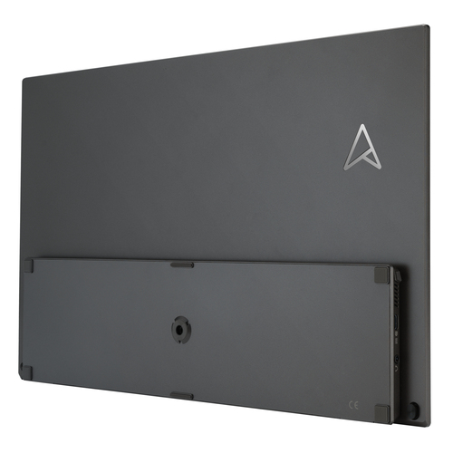 ASUS ZenScreen MB17AHG Portable Monitor, afbeelding 6