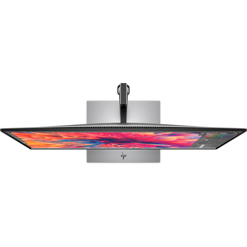 Monitor 23,8