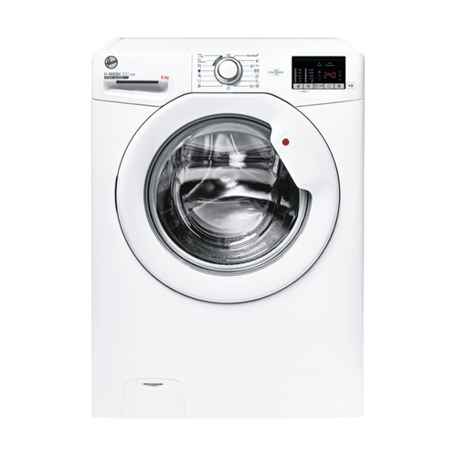 Hoover H3W 482DA4-S