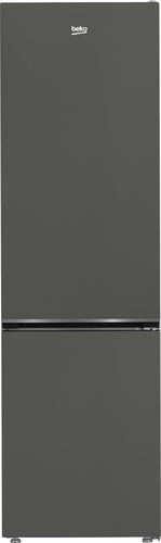 Beko B1RCNA404G fridge-freezer Freestanding