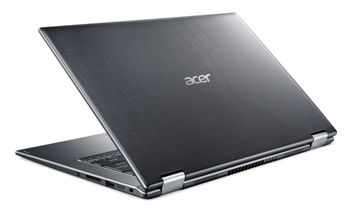Acer Spin 3 SP314-51-31F0 Intel® Core™ i3 i3-8130U Hybrid (2-in-1) – image 9