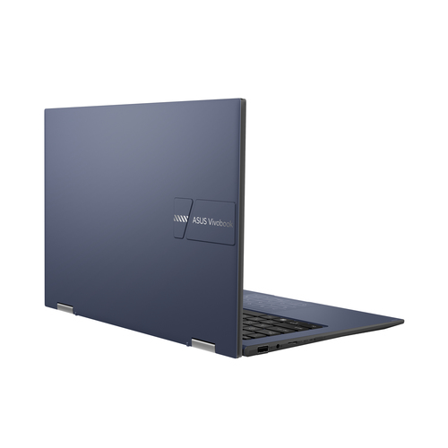 ASUS Vivobook Go 14 Flip TP1400KA-DS24T laptop Intel® Pentium® Silver N6000 Hybrid (2-in-1) – image 9