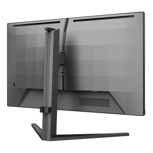 Philips Evnia 27M2N3800A/00, afbeelding 9