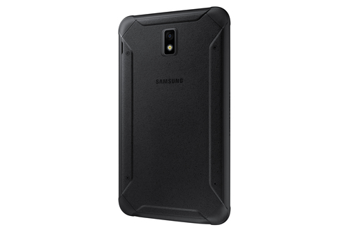 Samsung Galaxy Tab Active2 – image 7