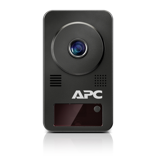 APC NetBotz Camera Pod 165 - Netwerkbewakingscamera, afbeelding 4