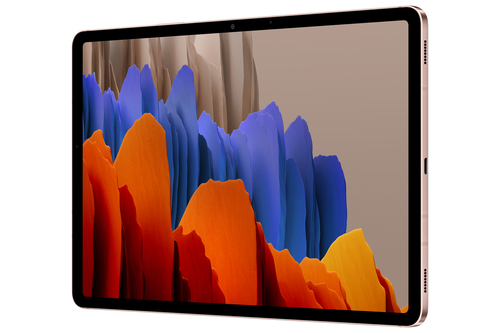 Samsung Galaxy Tab S7 SM-T875NZ – image 6