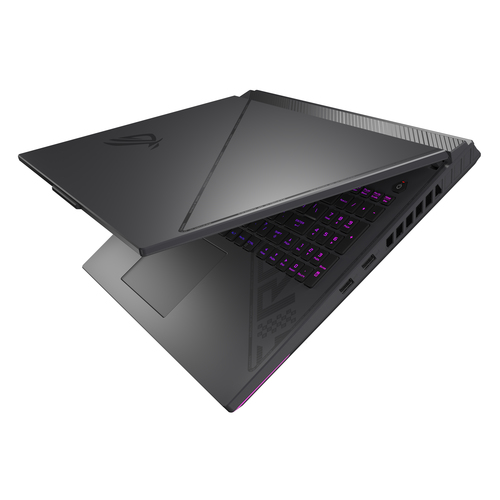 ASUS ROG Strix G18 G814JI-N5122W laptop Intel® Core™ i7 i7-13650HX – image 6