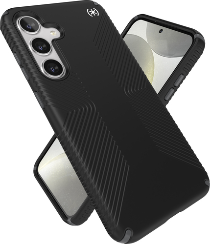 kenmerken: Speck Presidio2 Grip De meest geavanceerde en technologische case ooit ontworpen door Speck Bacteriedodende Microban afwerking (vermindert, afbeelding 7