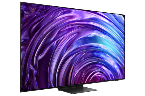 Samsung QD OLED 4K 65S95D (2024), afbeelding 3
