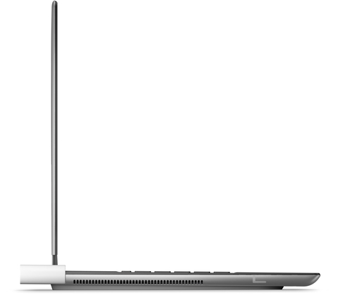 Alienware x16 R2 – image 2