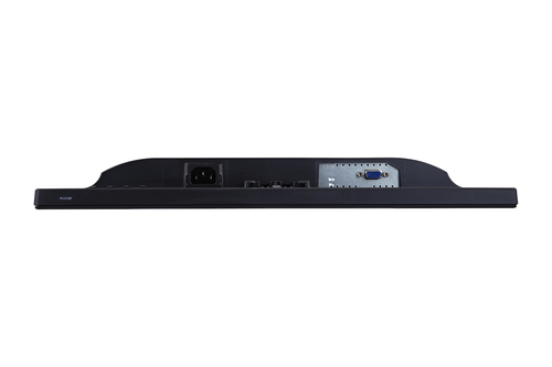 Viewsonic LED LCD VA1901-A computer monitor – image 5