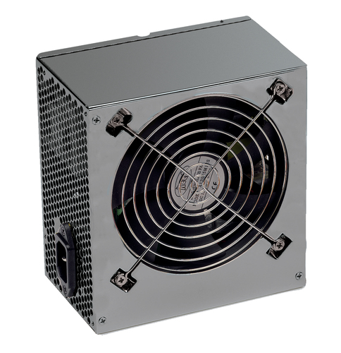 Trust PW-5550 power supply unit