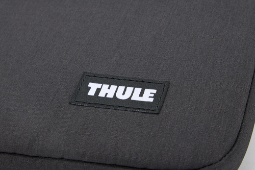 Thule TLS113 - Black – image 9