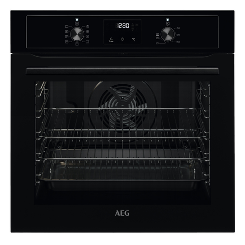 AEG BEX335011B 949496388