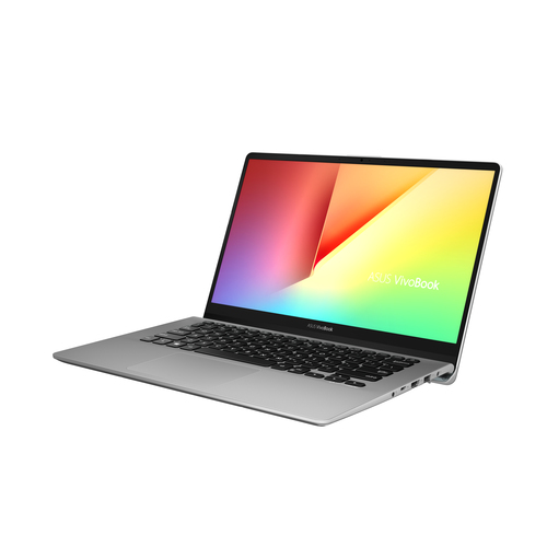 ASUS Vivobook S14 S430FA-EB026T laptop Intel® Core™ i5 i5-8265U – image 2