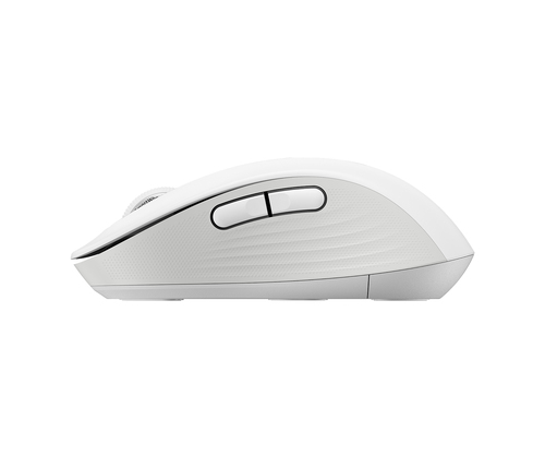 Logitech Signature M650 imagen 5