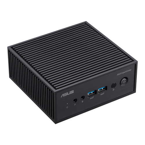 ASUS ExpertCenter PN42-SN006AV Intel® N N200 – image 2