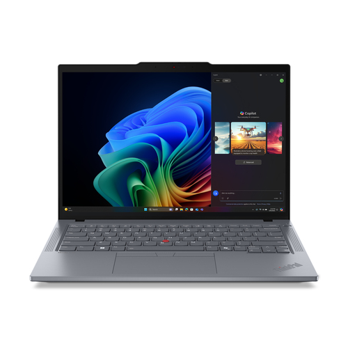 Lenovo 21QJ00CRUS product photo