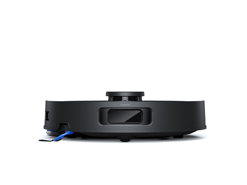 Ecovacs Deebot T30e OMNI, afbeelding 8