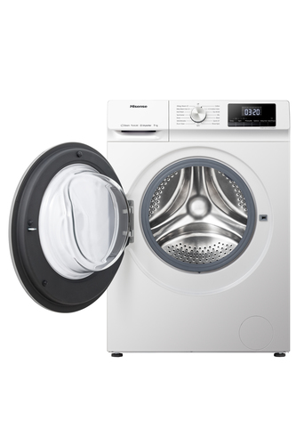 Hisense WFQY9014EVJM washing machine Front-load